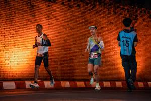 BIB: 
                            <button type="button" onclick="openModal(27897733)" class="btn btn-primary btn-sm float-right btn-popup" data-toggle="modal" data-target=".modal-high-quality">
                        <i class="fas fa-shopping-cart"></i> Add to Cart
                    </button>
                                            <button type="button" onclick="isThisMe(27897733, true)" class="btn btn-success btn-sm float-right btn-popup btn-isme hidden" data-toggle="tooltip" data-placement="bottom" title="นี่คือรูปของคุณใช่ไหม คลิกที่นี่เพื่อเอาเข้าอัลบั้ม">
                        <i class="fas fa-plus"></i> Add to album
                    </button>
                    <button type="button" onclick="isThisMe(27897733, false)" class="btn btn-warning btn-sm float-right btn-popup btn-isnotme hidden">
                        <i class="fas fa-ban"></i> Remove from album
                    </button>